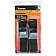 Keeper Corporation Tie Down Strap 85213