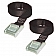 Keeper Corporation Tie Down Strap 85213