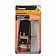 Keeper Corporation Tie Down Strap 85512
