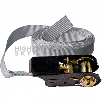 Keeper Corporation Tie Down Strap 85512-1