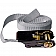 Keeper Corporation Tie Down Strap 85512
