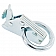 Keeper Corporation Tie Down Track 89307