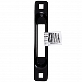 Keeper Corporation Tie Down Track Adapter 89308