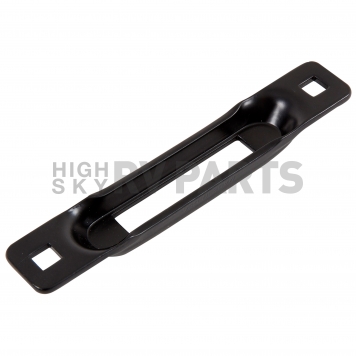 Keeper Corporation Tie Down Track Adapter 89308-1