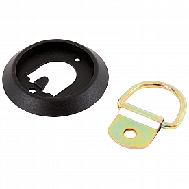 Keeper Corporation Tie Down Anchor 89313
