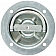 Keeper Corporation D-Ring 89315