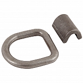 Keeper Corporation Tie Down Anchor 89317