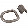 Keeper Corporation Tie Down Anchor 89317