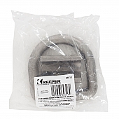 Keeper Corporation Tie Down Anchor 89318