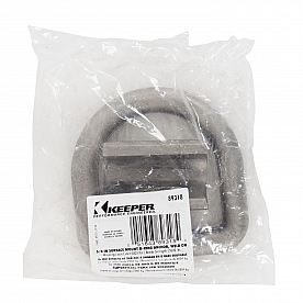 Keeper Corporation Tie Down Anchor 89318