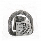 Keeper Corporation Tie Down Anchor 89319