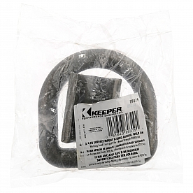 Keeper Corporation Tie Down Anchor 89319