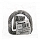 Keeper Corporation Tie Down Anchor 89319