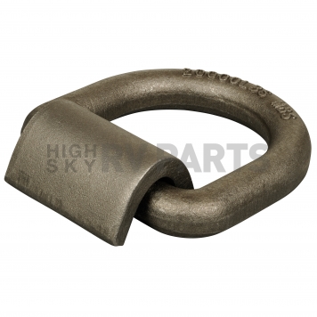 Keeper Corporation Tie Down Anchor 89319-1