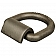 Keeper Corporation Tie Down Anchor 89319