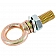 Keeper Corporation Tie Down Anchor 89320