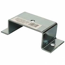 Keeper Corporation Tie Down Anchor 89322