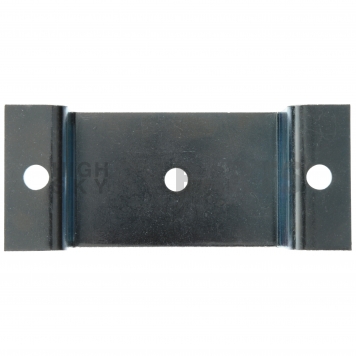 Keeper Corporation Tie Down Anchor 89322-1