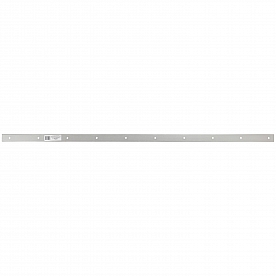 Keeper Corporation Tie Down Track 89325