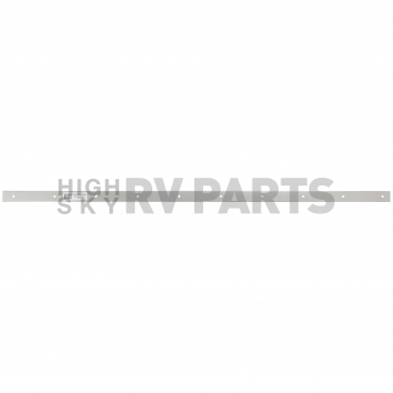 Keeper Corporation Tie Down Track 89325