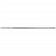 Keeper Corporation Tie Down Track 89325