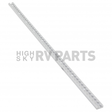 Keeper Corporation Tie Down Track 89325-1