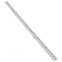 Keeper Corporation Tie Down Track 89325