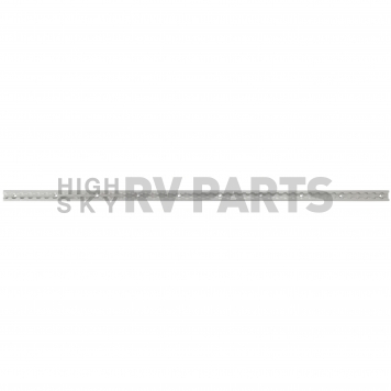 Keeper Corporation Tie Down Track 89325-2