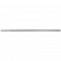 Keeper Corporation Tie Down Track 89325