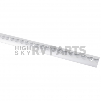 Keeper Corporation Tie Down Track 89326