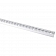Keeper Corporation Tie Down Track 89326
