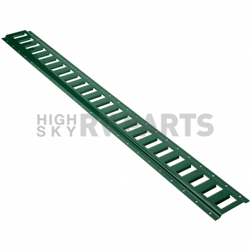 Keeper Corporation Tie Down Track 89327-2