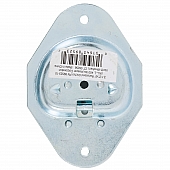 Keeper Corporation Tie Down Anchor 89523