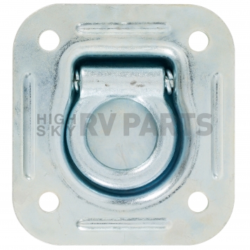 Keeper Corporation Tie Down Anchor 89526-1