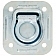 Keeper Corporation Tie Down Anchor 89526