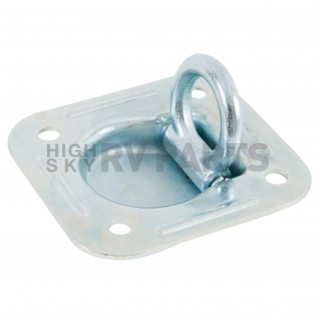 Keeper Corporation Tie Down Anchor 89526-2