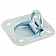 Keeper Corporation Tie Down Anchor 89526