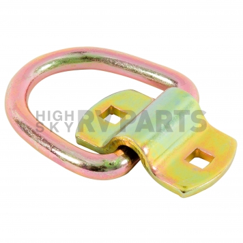 Keeper Corporation Tie Down Anchor 89527-1