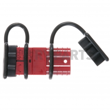 Keeper Corporation Winch Power Cable Connector KTA14127-1