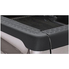 Bushwacker Bed Side Rail Protector 29509
