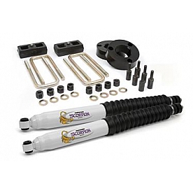 Daystar Lift Kit Suspension KT09130BK
