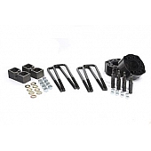 Daystar Lift Kit Suspension KT09131BK