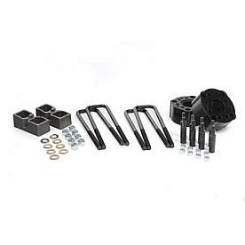 Daystar Lift Kit Suspension KT09131BK