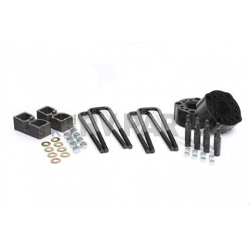 Daystar Lift Kit Suspension KT09131BK