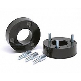 Daystar Leveling Kit Suspension KT09133BK