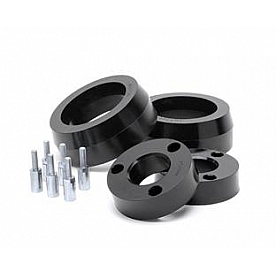 Daystar Lift Kit Suspension KT09134BK