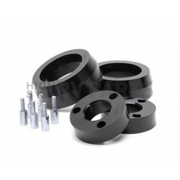 Daystar Lift Kit Suspension KT09134BK