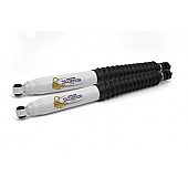 Daystar Shock Absorber KU01001