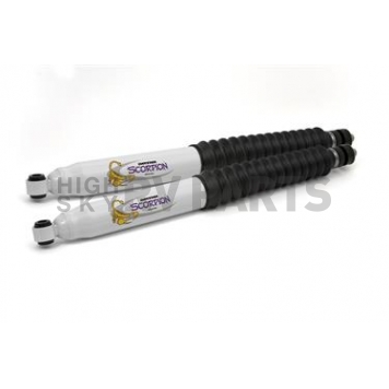 Daystar Shock Absorber KU01001