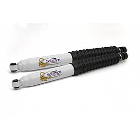 Daystar Shock Absorber KU01002